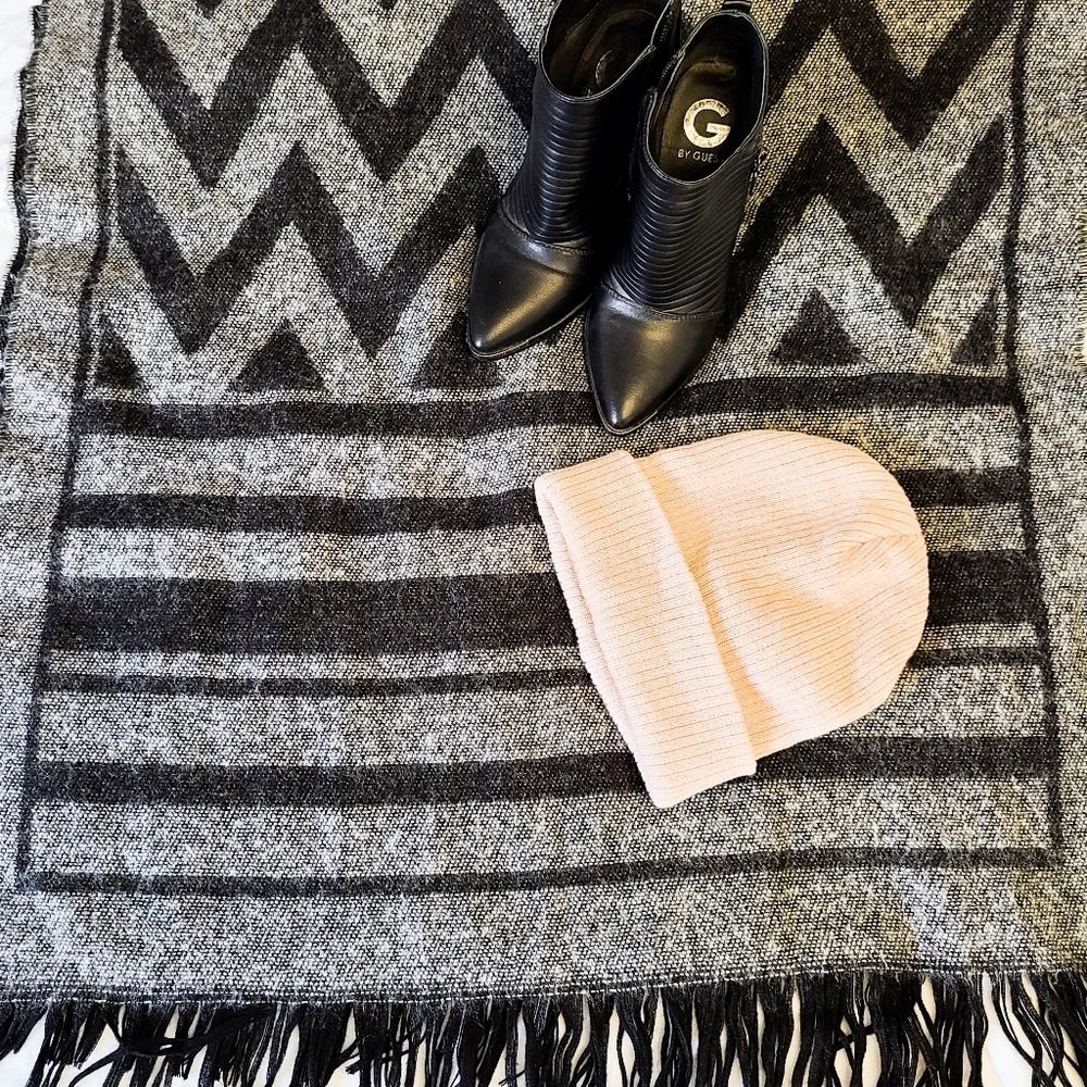 BUNDLE & SAVE (5 FOR $45)